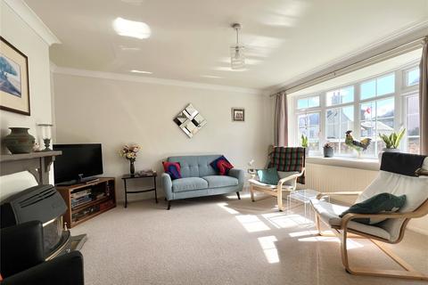 undefined, Orchard Court, Manor Road, Minehead, Somerset, TA24