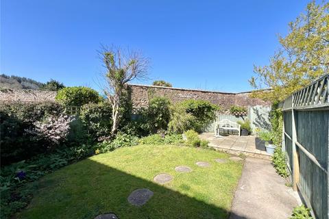 undefined, Orchard Court, Manor Road, Minehead, Somerset, TA24