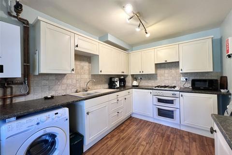 undefined, Orchard Court, Manor Road, Minehead, Somerset, TA24
