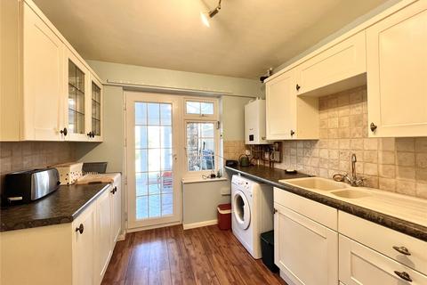 undefined, Orchard Court, Manor Road, Minehead, Somerset, TA24