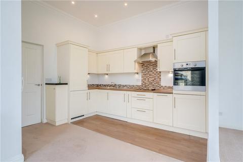 2 bedroom apartment for sale, Otley Road, Harrogate, North Yorkshire, HG2