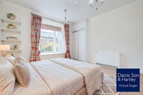 2 bedroom apartment for sale, Otley Road, Harrogate, North Yorkshire, HG2