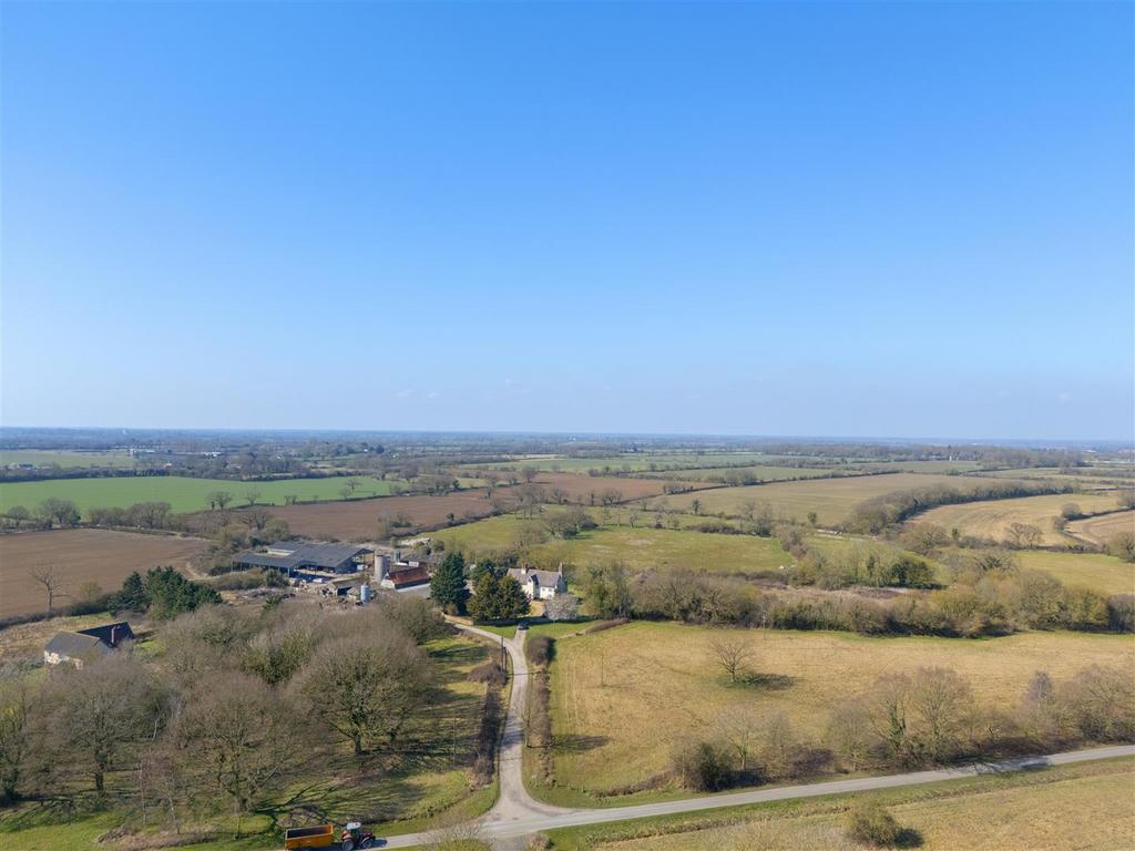 Aerial 3.jpg