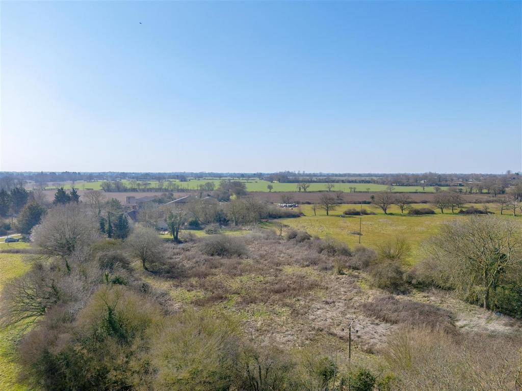 Aerial 9.jpg