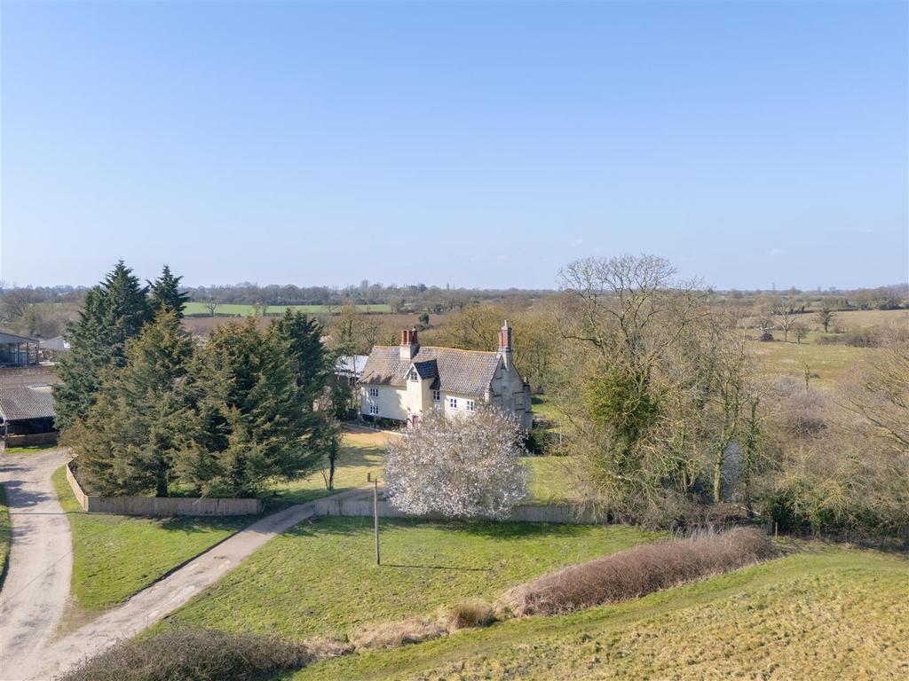 Aerial 1.jpg