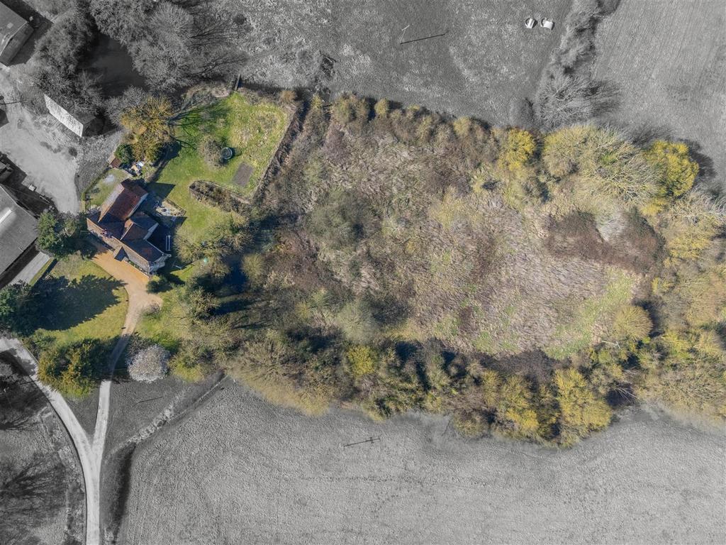 Aerial 10a.jpg