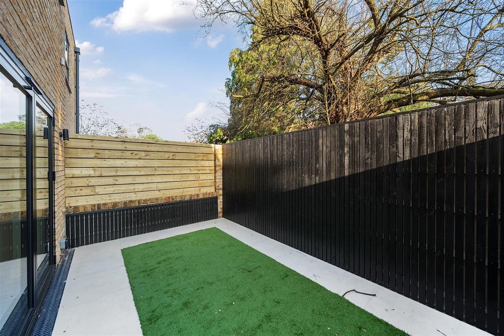 Garden.jpg