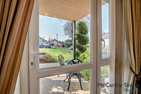 undefined, Holmcroft Court, Charlton Road, Shepton Mallet