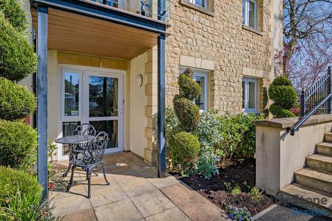 undefined, Holmcroft Court, Charlton Road, Shepton Mallet