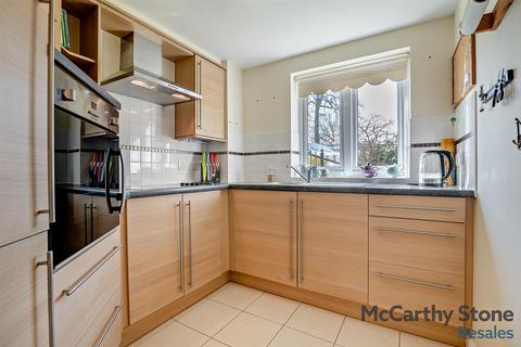 undefined, Holmcroft Court, Charlton Road, Shepton Mallet