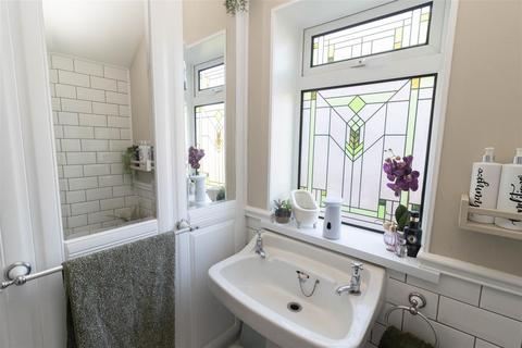 19 Percy Crescent, North Shields, NE29 6HP