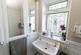 Wet Room