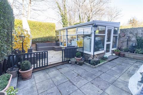 19 Percy Crescent, North Shields, NE29 6HP