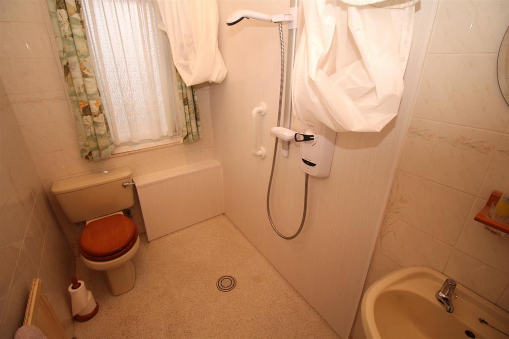 Img 7987.jpg