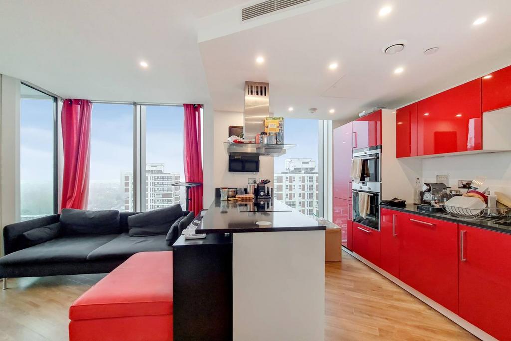 surrey-quays-road-canada-water-2-bed-flat-to-rent-3-300-pcm