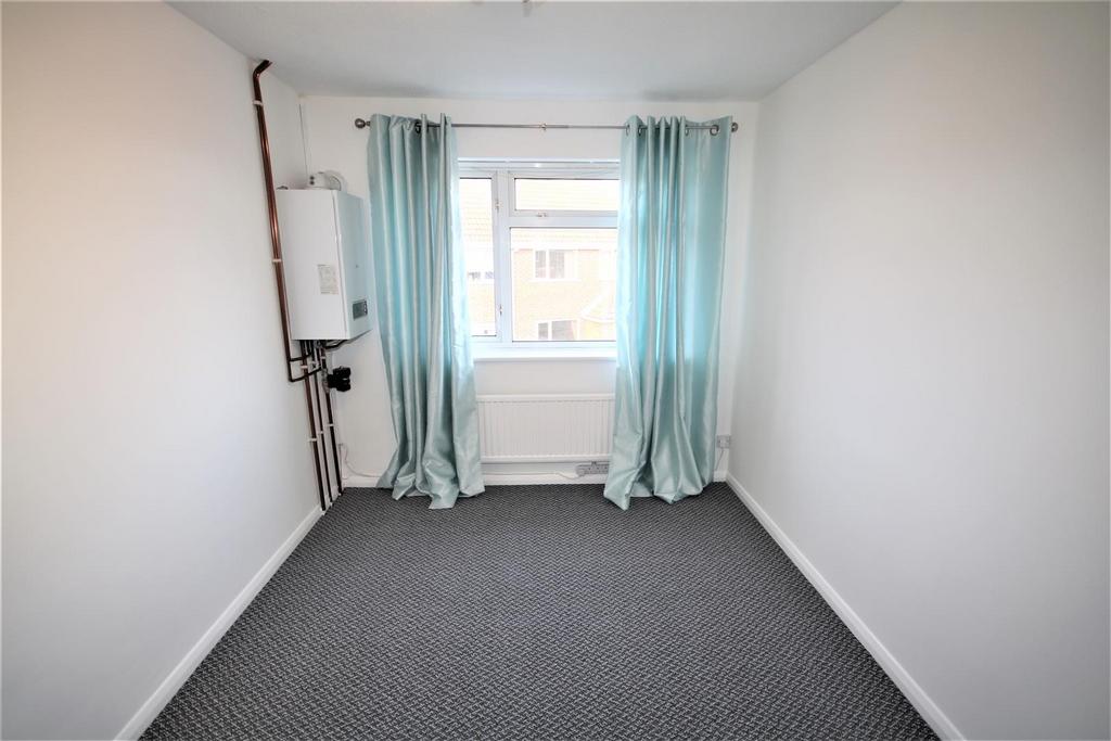 Bedroom 2a.JPG