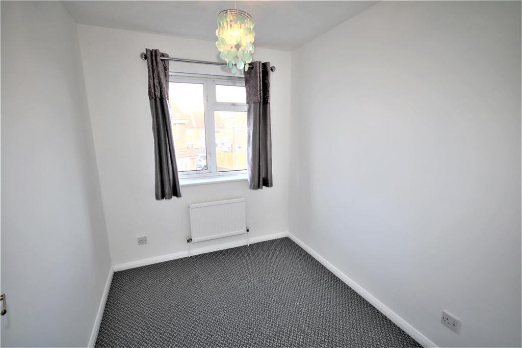 Bedroom 3a.JPG