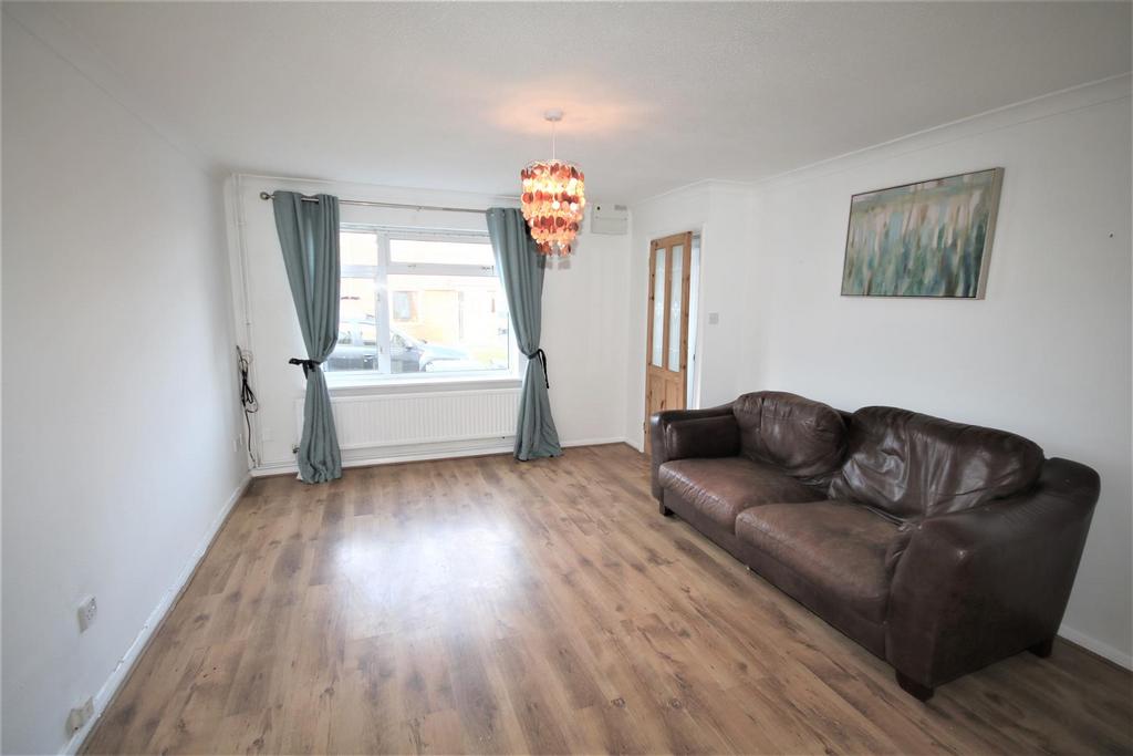 Living Room b.JPG