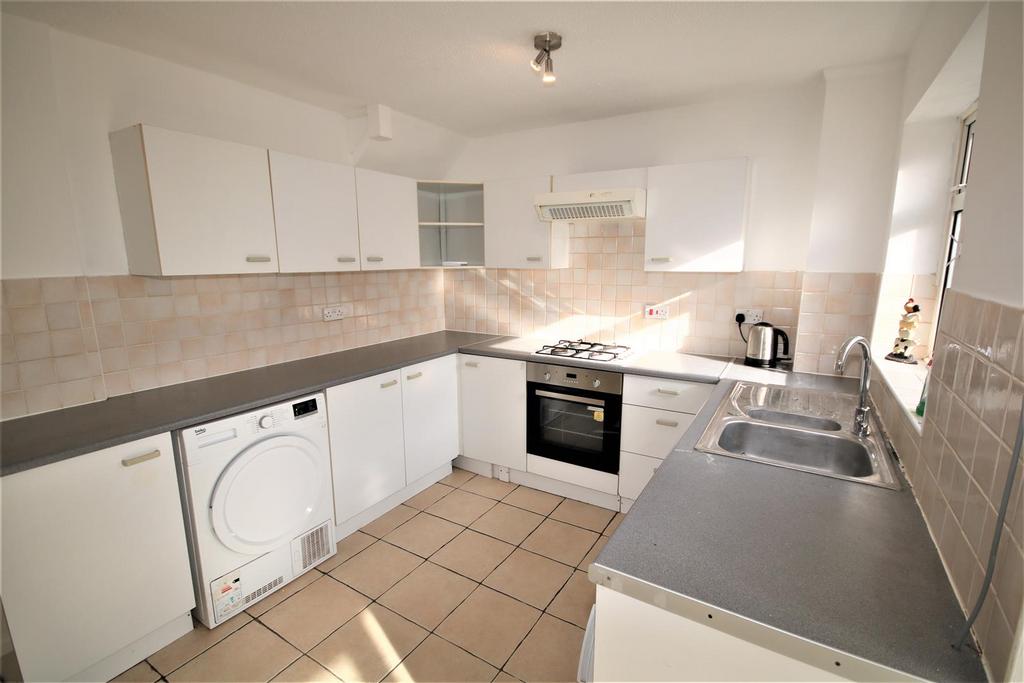 Kitchen b.JPG