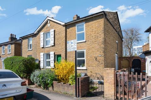 2 New Road, Brentford, TW8 0NX