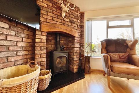 5 Beechcroft Avenue, Wistaston, Crewe, CW2 6SQ
