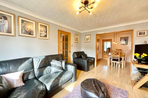 5 Beechcroft Avenue, Wistaston, Crewe, CW2 6SQ