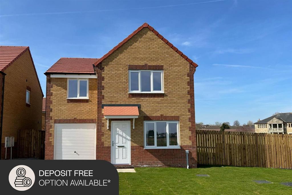 Westmeath - Deposit Free.png