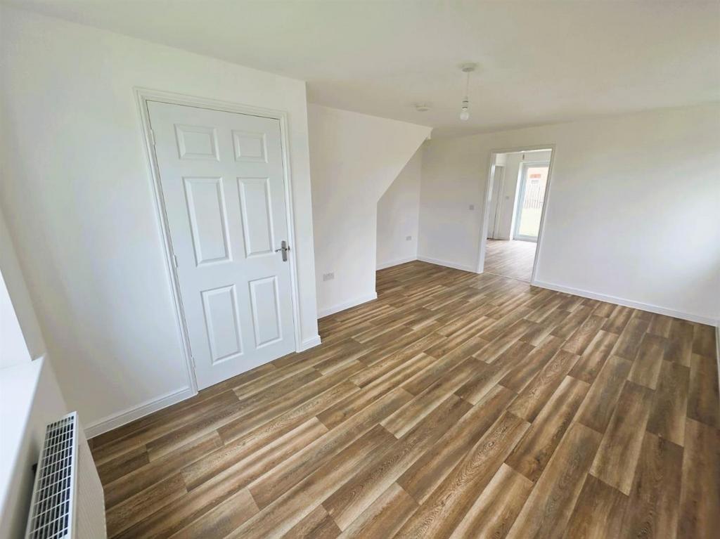 Living room.jpg
