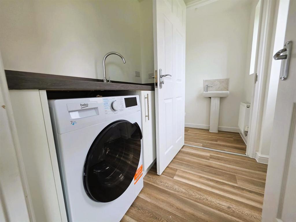Utility room.jpg