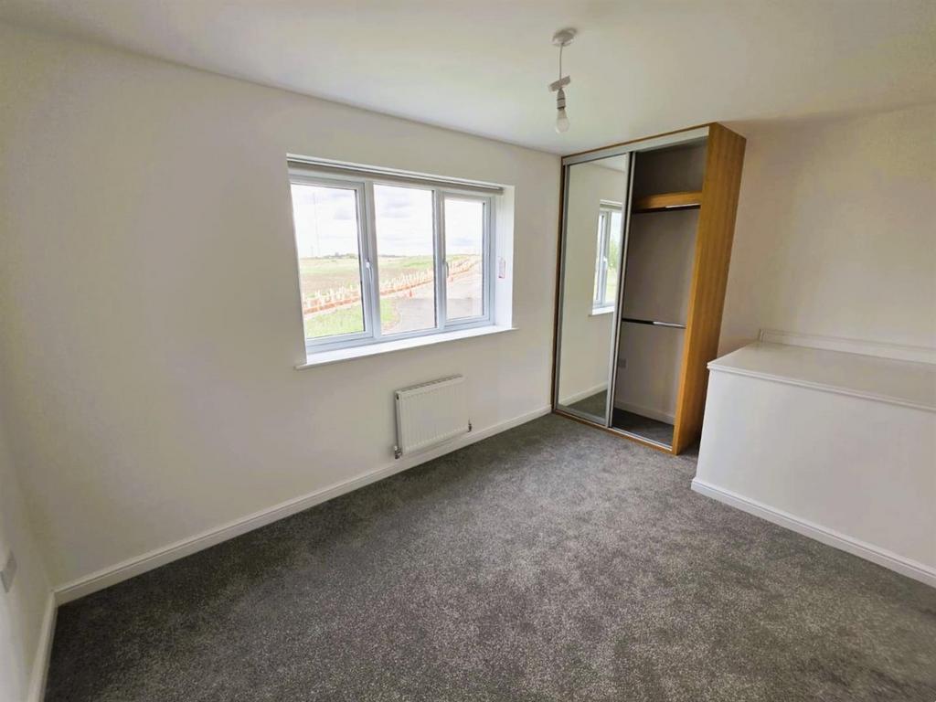 Master bedroom.jpg