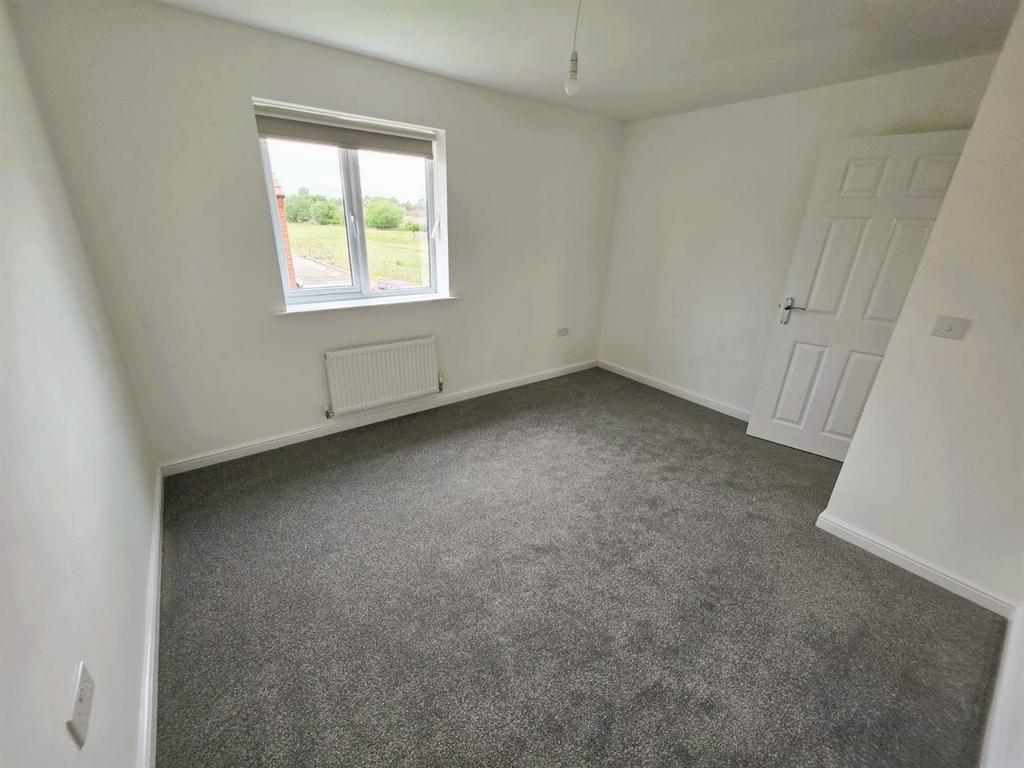 Bedroom 3.jpg