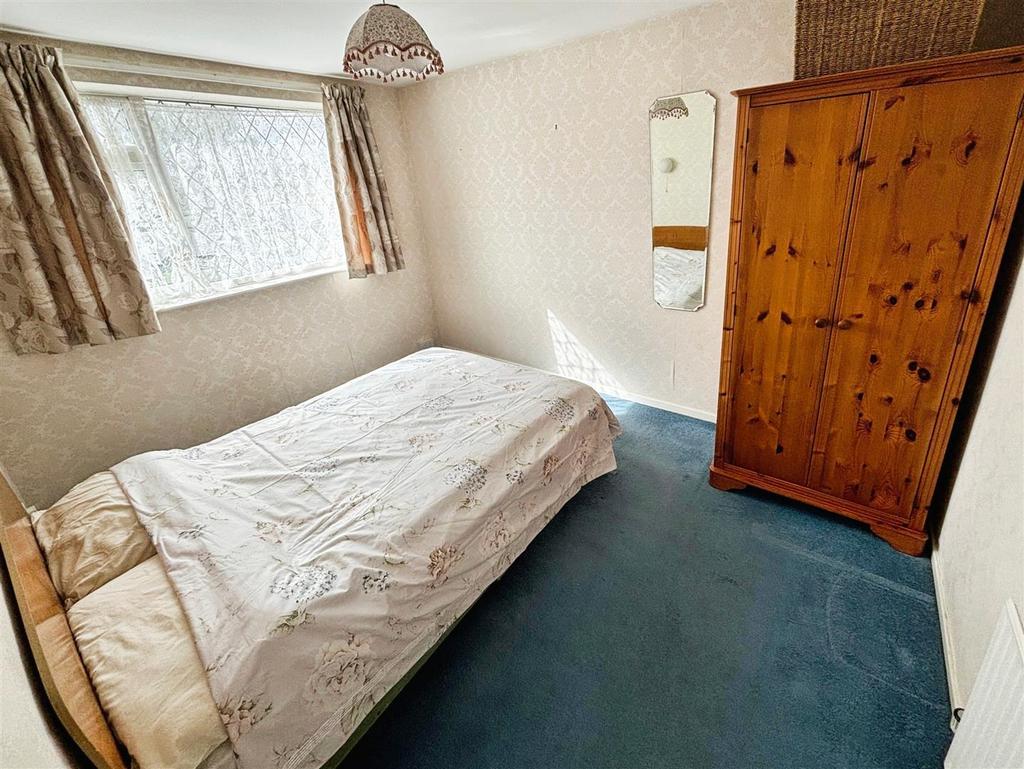Bedroom Two .jpg
