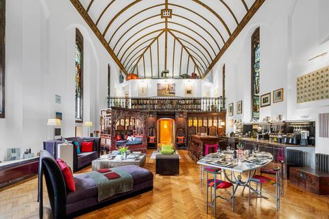 4 bedroom house for sale, Cormont Road, London SE5