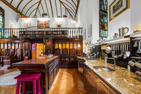 4 bedroom house for sale, Cormont Road, London SE5