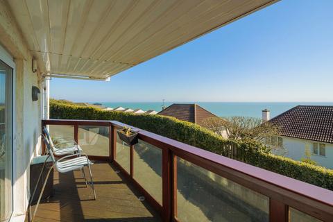 undefined, Bay View, Sandgate, Folkestone, CT20