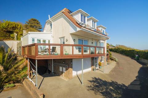 undefined, Bay View, Sandgate, Folkestone, CT20
