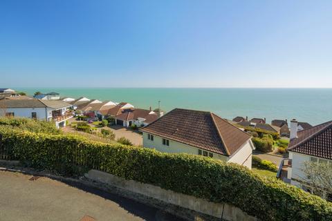undefined, Bay View, Sandgate, Folkestone, CT20