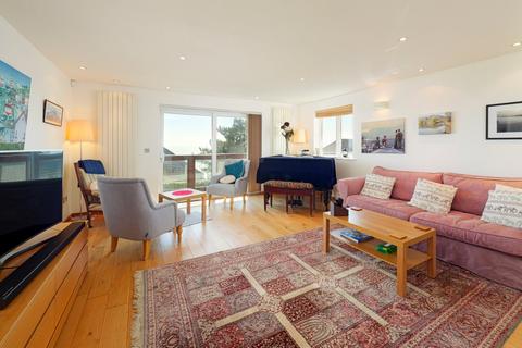 undefined, Bay View, Sandgate, Folkestone, CT20