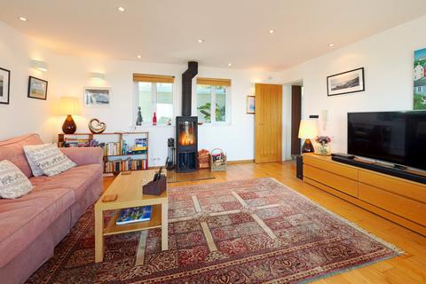undefined, Bay View, Sandgate, Folkestone, CT20