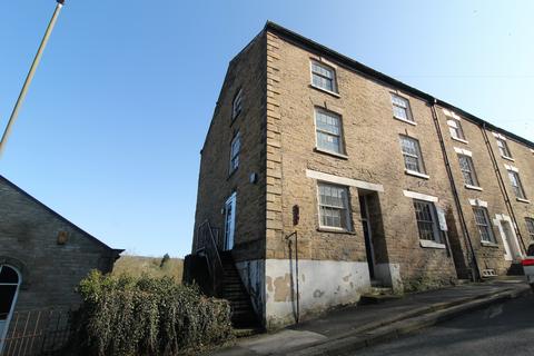 1 bedroom duplex for sale, High Street, New Mills