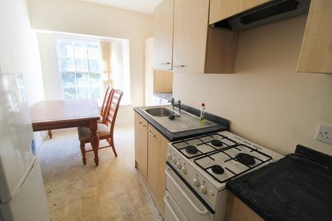 1 bedroom duplex for sale, High Street, New Mills