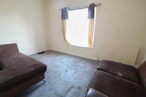 1 bedroom duplex for sale, High Street, New Mills