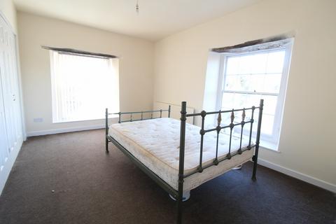 1 bedroom duplex for sale, High Street, New Mills