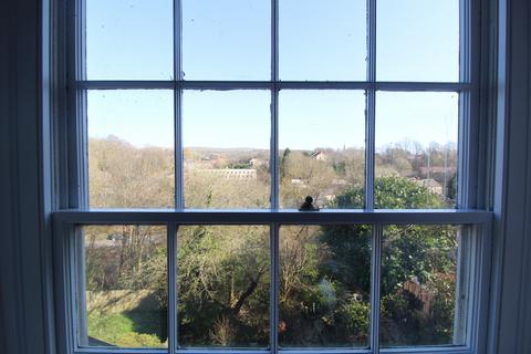 1 bedroom duplex for sale, High Street, New Mills