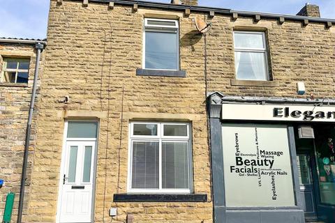 undefined, Aire View, Silsden,