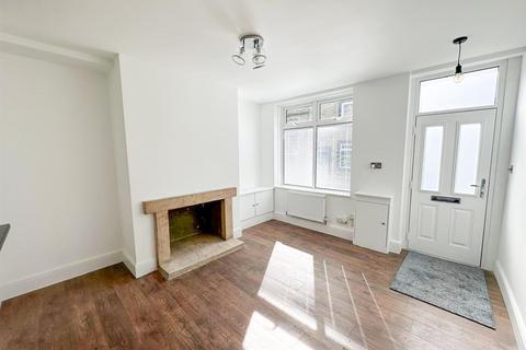 undefined, Aire View, Silsden,