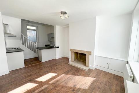undefined, Aire View, Silsden,
