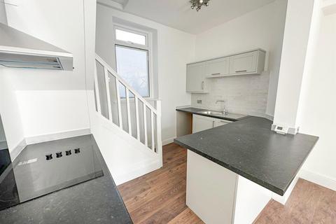undefined, Aire View, Silsden,
