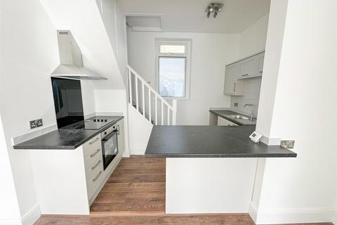 undefined, Aire View, Silsden,