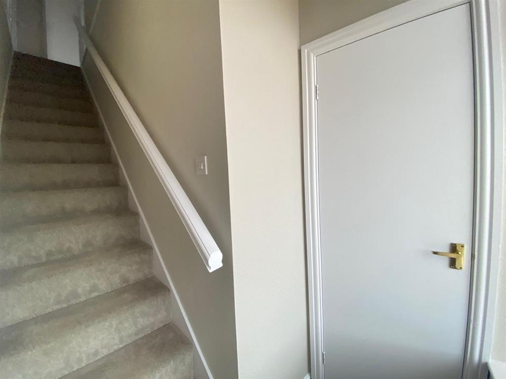 Thumbnail IMG 2775.jpg